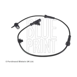 ADT37141 BLUE PRINT