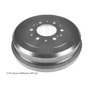 ADT34725 BLUE PRINT