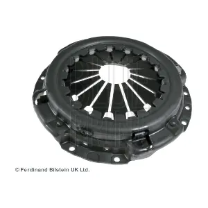 ADT33289N BLUE PRINT