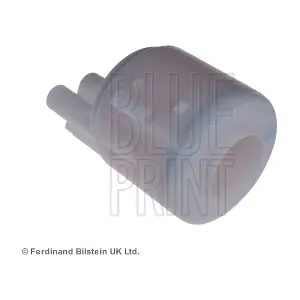 ADN12346 BLUE PRINT