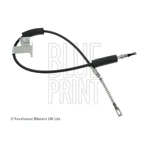 ADA104617 BLUE PRINT