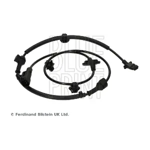 ADBP710153 BLUE PRINT