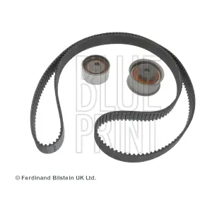BLUE PRINT ADC47337