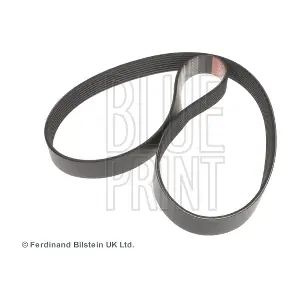 BLUE PRINT ADM59626