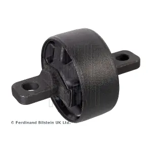 ADBP800096 BLUE PRINT