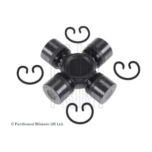 BLUE PRINT ADM53907