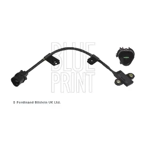 ADG07220 BLUE PRINT