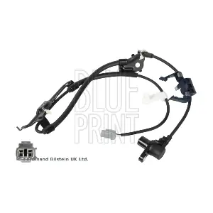 ADBP710081 BLUE PRINT