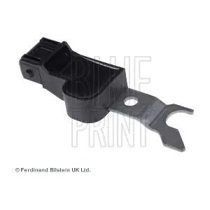 BLUE PRINT ADG07264