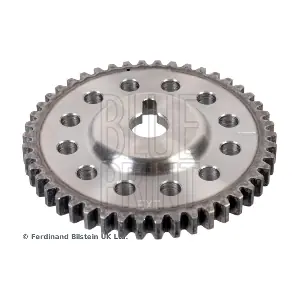 BLUE PRINT ADBP610043