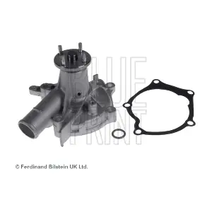 BLUE PRINT ADC49107