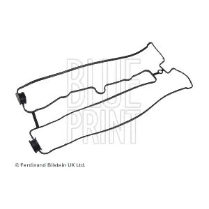 BLUE PRINT ADG06701