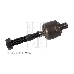 ADH28752 BLUE PRINT