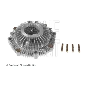ADD691801 BLUE PRINT