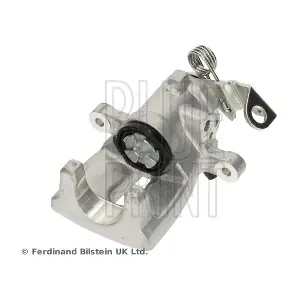 BLUE PRINT ADBP450248