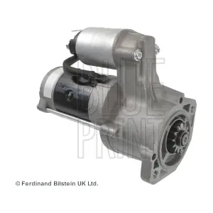 BLUE PRINT ADC412502