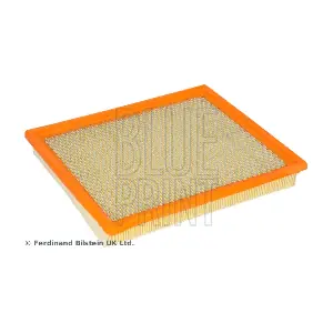 ADA102213 BLUE PRINT