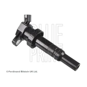 ADG014114 BLUE PRINT