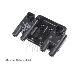 ADG01492 BLUE PRINT