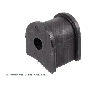 ADT380117 BLUE PRINT