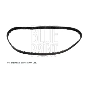 BLUE PRINT ADM57531