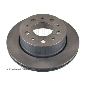 BLUE PRINT ADBP430041