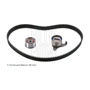 ADT37304 BLUE PRINT