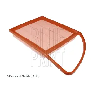 BLUE PRINT ADP152207