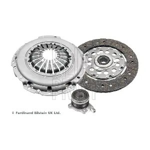 BLUE PRINT ADBP300054