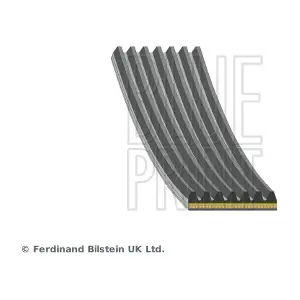 BLUE PRINT AD07A1057