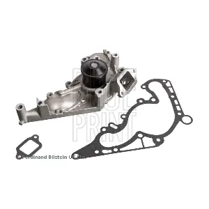 BLUE PRINT ADT39161