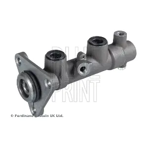 ADT35151 BLUE PRINT