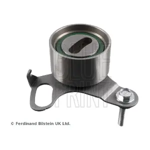 BLUE PRINT ADT37628