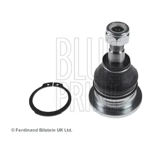 BLUE PRINT ADT386131