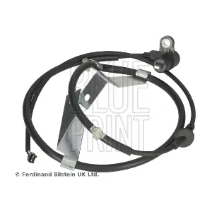 ADK87101 BLUE PRINT