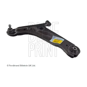 ADG086318 BLUE PRINT