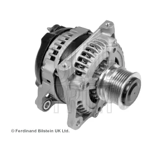 BLUE PRINT ADA1011501