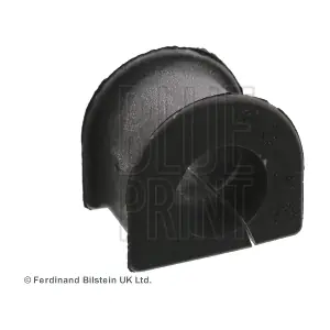 ADT38044 BLUE PRINT