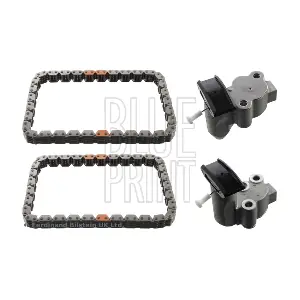 ADBP730040 BLUE PRINT
