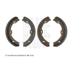 ADBP410040 BLUE PRINT