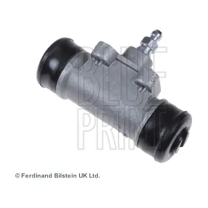 ADK84421 BLUE PRINT