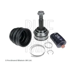 BLUE PRINT ADT38913