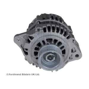 BLUE PRINT ADZ91137C