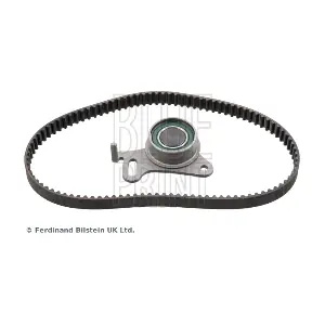BLUE PRINT ADBP730053