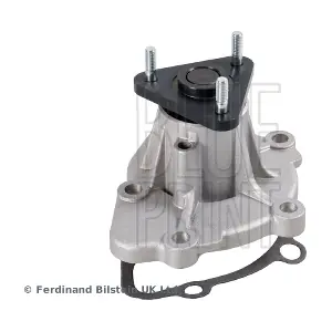 BLUE PRINT ADG09159