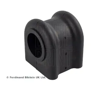 BLUE PRINT ADA108001