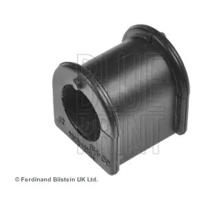 ADG080237 BLUE PRINT