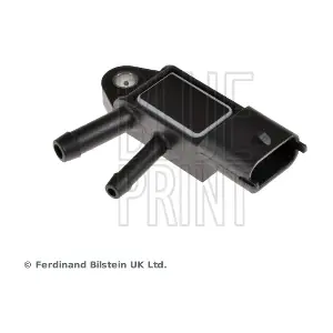 BLUE PRINT ADK87406