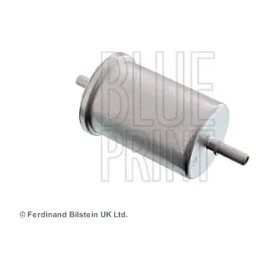 BLUE PRINT ADU172306