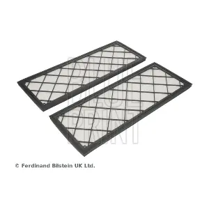 BLUE PRINT ADBP250074